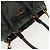 PRADA Borsa a Mano Nylon 2 vie Kaki Oro Auth bs31881 D'oro Cachi - vista 6