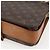 LOUIS VUITTON Borsa a Spalla Monogram Cartouchiere GM M51252 LV Auth ka1179 Monogramma - vista 16