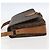 LOUIS VUITTON Borsa a Spalla Monogram Cartouchiere GM M51252 LV Auth ka1179 Monogramma - vista 3