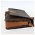 LOUIS VUITTON Borsa a Spalla Monogram Cartouchiere GM M51252 LV Auth ka1179 Monogramma - vista 4