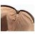 Borsa Sherry Line GG Supreme Web di GUCCI in PVC beige e oro 904 02 047 Auth ka1026 D'oro - vista 20