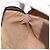 Borsa Sherry Line GG Supreme Web di GUCCI in PVC beige e oro 904 02 047 Auth ka1026 D'oro - vista 21