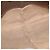 Borsa Sherry Line GG Supreme Web di GUCCI in PVC beige e oro 904 02 047 Auth ka1026 D'oro - vista 9