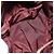CARTIER Borsa a Spalla Must Line Pelle 5 Set Bordeaux Oro Auth mr1720 D'oro Bordò - vista 6