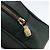 LOUIS VUITTON Pochette Karga Taiga Épicea M30814 LV Auth ka1191 - vue 10