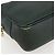 LOUIS VUITTON Pochette Karga Taiga Épicea M30814 LV Auth ka1191 - vue 14
