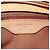 LOUIS VUITTON Borsa a Spalla Trotteur Monogram Panda M51241 LV Auth BA9461SAM Monogramma - vista 22