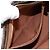 LOUIS VUITTON Borsa a Spalla Trotteur Monogram Panda M51241 LV Auth BA9461SAM Monogramma - vista 26