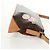 LOUIS VUITTON Borsa a Spalla Trotteur Monogram Panda M51241 LV Auth BA9461SAM Monogramma - vista 4