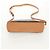 LOUIS VUITTON Borsa a Spalla Trotteur Monogram Panda M51241 LV Auth BA9461SAM Monogramma - vista 5