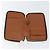 LOUIS VUITTON Organizer Da Viaggio Monogram Custodia M60119 LV Auth 158670 Monogramma - vista 10