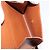 LOUIS VUITTON Organizer Da Viaggio Monogram Custodia M60119 LV Auth 158670 Monogramma - vista 11