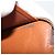 LOUIS VUITTON Organizer Da Viaggio Monogram Custodia M60119 LV Auth 158670 Monogramma - vista 12