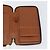 LOUIS VUITTON Organizer Da Viaggio Monogram Custodia M60119 LV Auth 158670 Monogramma - vista 18
