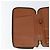 LOUIS VUITTON Organizer Da Viaggio Monogram Custodia M60119 LV Auth 158670 Monogramma - vista 19