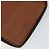 LOUIS VUITTON Organizer Da Viaggio Monogram Custodia M60119 LV Auth 158670 Monogramma - vista 20