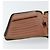 LOUIS VUITTON Organizer Da Viaggio Monogram Custodia M60119 LV Auth 158670 Monogramma - vista 22