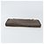 LOUIS VUITTON Organizer Da Viaggio Monogram Custodia M60119 LV Auth 158670 Monogramma - vista 3