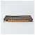 LOUIS VUITTON Organizer Da Viaggio Monogram Custodia M60119 LV Auth 158670 Monogramma - vista 4
