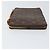 LOUIS VUITTON Organizer Da Viaggio Monogram Custodia M60119 LV Auth 158670 Monogramma - vista 5
