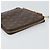 LOUIS VUITTON Organizer Da Viaggio Monogram Custodia M60119 LV Auth 158670 Monogramma - vista 6