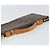 LOUIS VUITTON Organizer Da Viaggio Monogram Custodia M60119 LV Auth 158670 Monogramma - vista 7