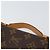 LOUIS VUITTON Organizer Da Viaggio Monogram Custodia M60119 LV Auth 158670 Monogramma - vista 8