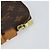 LOUIS VUITTON Organizer Da Viaggio Monogram Custodia M60119 LV Auth 158670 Monogramma - vista 9