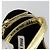 Sandali Miu Miu in pelle scamosciata nera Auth bs32095 Nero - vista 11