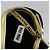 Sandali Miu Miu in pelle scamosciata nera Auth bs32095 Nero - vista 14
