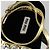 Sandali Miu Miu in pelle scamosciata nera Auth bs32095 Nero - vista 16