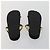 Sandali Miu Miu in pelle scamosciata nera Auth bs32095 Nero - vista 9