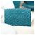 Zaino in pelle Gucci Bamboo verde argento 370833 Auth 159026V - vista 11