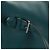 Zaino in pelle Gucci Bamboo verde argento 370833 Auth 159026V - vista 15