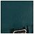 Zaino in pelle Gucci Bamboo verde argento 370833 Auth 159026V - vista 25