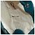 Zaino in pelle Gucci Bamboo verde argento 370833 Auth 159026V - vista 31
