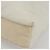 Borsa Tote PRADA in nylon bianco argento Auth ka1005 - vista 15