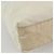 Borsa Tote PRADA in nylon bianco argento Auth ka1005 - vista 16