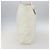 Borsa Tote PRADA in nylon bianco argento Auth ka1005 - vista 3