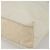 Borsa Tote PRADA in nylon bianco argento Auth ka1005 - vista 9