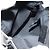 FENDI Zucca Canvas Schultertasche Blau Silber Authentisch bs32097V - Ansicht 10