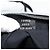 FENDI Zucca Canvas Schultertasche Blau Silber Authentisch bs32097V - Ansicht 11