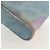 FENDI Zucca Canvas Schultertasche Blau Silber Authentisch bs32097V - Ansicht 18