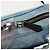 FENDI Zucca Canvas Schultertasche Blau Silber Authentisch bs32097V - Ansicht 23