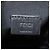 FENDI Zucca Canvas Schultertasche Blau Silber Authentisch bs32097V - Ansicht 24