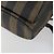 Pequin FENDI Pecan Canvas Backpack PVC Brown Black gold Auth ka1008 - view 15