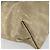 Gucci Borsa tote GG Implementation in PVC dorato 211137 Auth ep12474 - vista 15