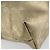 Gucci Borsa tote GG Implementation in PVC dorato 211137 Auth ep12474 - vista 17