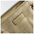 Gucci Borsa tote GG Implementation in PVC dorato 211137 Auth ep12474 - vista 18