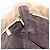 Gucci Borsa tote GG Implementation in PVC dorato 211137 Auth ep12474 - vista 20